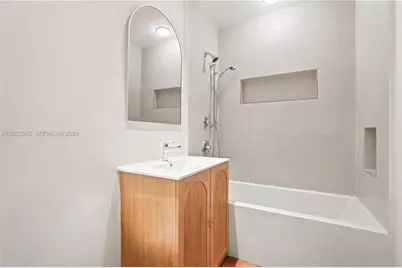 3945 SW 61st Ave, Miami, FL 33155 - Photo 11