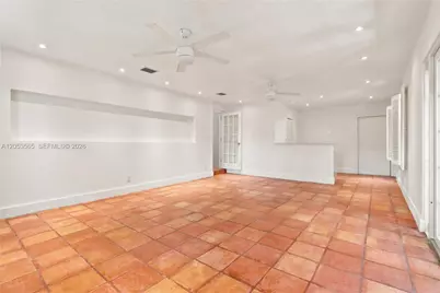 3945 SW 61st Ave, Miami, FL 33155 - Photo 13