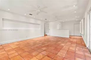 3945 SW 61st Ave, Miami, FL 33155 - Photo 13