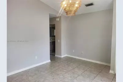 14419 SW 142nd Ct, Miami, FL 33186 - Photo 3