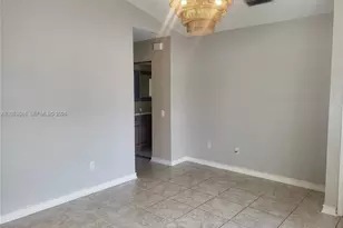 14419 SW 142nd Ct, Miami, FL 33186 - Photo 3