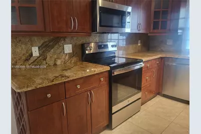 14419 SW 142nd Ct, Miami, FL 33186 - Photo 7