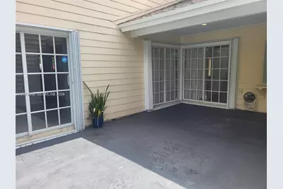 14419 SW 142nd Ct, Miami, FL 33186 - Photo 17