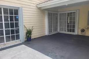14419 SW 142nd Ct, Miami, FL 33186 - Photo 17