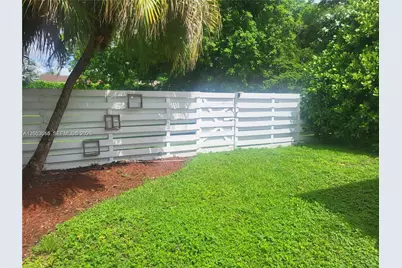 14419 SW 142nd Ct, Miami, FL 33186 - Photo 15