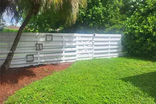 14419 SW 142nd Ct, Miami, FL 33186 - Photo 15