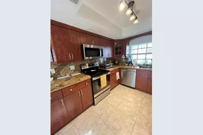 14419 SW 142nd Ct, Miami, FL 33186 - Photo 5
