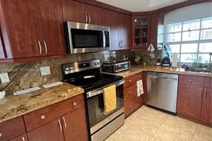 14419 SW 142nd Ct, Miami, FL 33186 - Photo 5