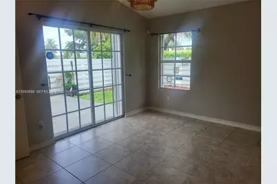 14419 SW 142nd Ct, Miami, FL 33186 - Photo 5