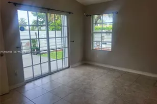 14419 SW 142nd Ct, Miami, FL 33186 - Photo 5
