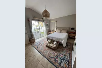 14419 SW 142nd Ct, Miami, FL 33186 - Photo 11