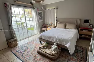14419 SW 142nd Ct, Miami, FL 33186 - Photo 11