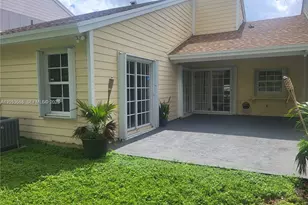 14419 SW 142nd Ct, Miami, FL 33186 - Photo 17