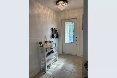 14419 SW 142nd Ct, Miami, FL 33186 - Photo 3