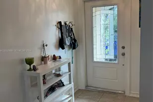 14419 SW 142nd Ct, Miami, FL 33186 - Photo 3