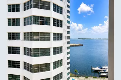 825 Brickell Bay Dr #1245, Miami, FL 33131 - Photo 19