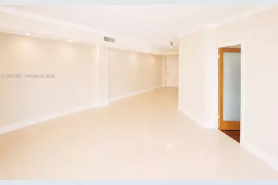 825 Brickell Bay Dr #1245, Miami, FL 33131 - Photo 11