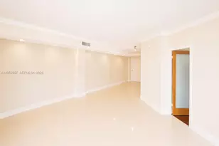 825 Brickell Bay Dr, Miami, FL 33131 - Photo 11