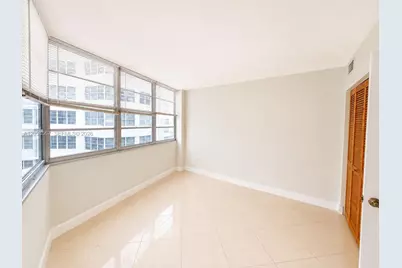 825 Brickell Bay Dr #1245, Miami, FL 33131 - Photo 17