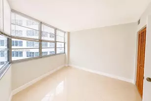 825 Brickell Bay Dr, Miami, FL 33131 - Photo 17