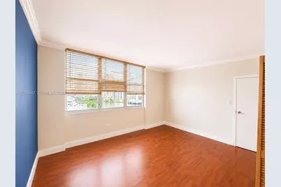 825 Brickell Bay Dr #1245, Miami, FL 33131 - Photo 13
