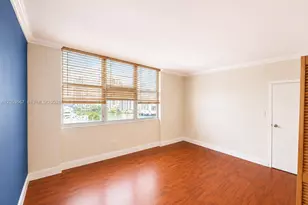 825 Brickell Bay Dr, Miami, FL 33131 - Photo 13