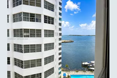 825 Brickell Bay Dr #1245, Miami, FL 33131 - Photo 5