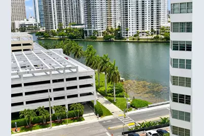 825 Brickell Bay Dr #1245, Miami, FL 33131 - Photo 21