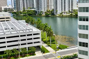 825 Brickell Bay Dr, Miami, FL 33131 - Photo 21