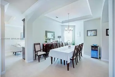 111 Tresana Blvd #31, Jupiter, FL 33478 - Photo 17