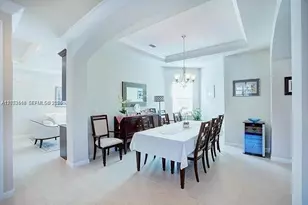 111 Tresana Blvd, Jupiter, FL 33478 - Photo 17