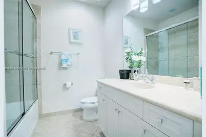 111 Tresana Blvd #31, Jupiter, FL 33478 - Photo 21