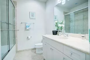 111 Tresana Blvd, Jupiter, FL 33478 - Photo 21
