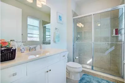 111 Tresana Blvd #31, Jupiter, FL 33478 - Photo 19