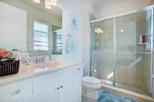111 Tresana Blvd, Jupiter, FL 33478 - Photo 19