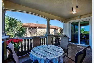 111 Tresana Blvd #31, Jupiter, FL 33478 - Photo 27