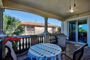 111 Tresana Blvd, Jupiter, FL 33478 - Photo 27