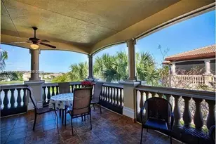 111 Tresana Blvd, Jupiter, FL 33478 - Photo 25