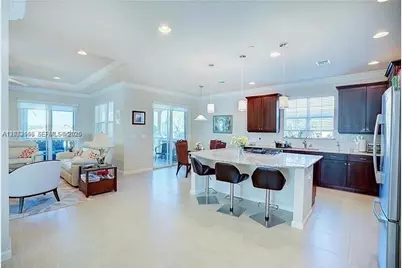 111 Tresana Blvd #31, Jupiter, FL 33478 - Photo 5