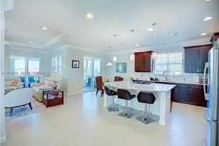 111 Tresana Blvd, Jupiter, FL 33478 - Photo 5