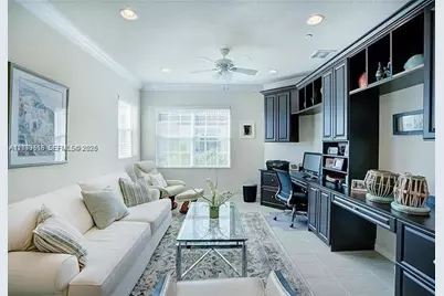 111 Tresana Blvd #31, Jupiter, FL 33478 - Photo 9