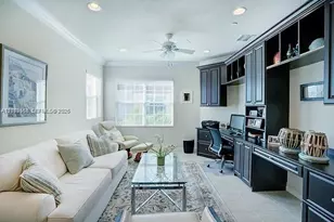 111 Tresana Blvd, Jupiter, FL 33478 - Photo 9