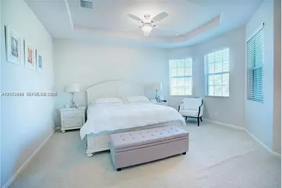 111 Tresana Blvd #31, Jupiter, FL 33478 - Photo 23