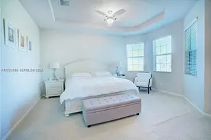111 Tresana Blvd, Jupiter, FL 33478 - Photo 23