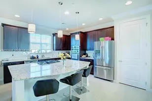 111 Tresana Blvd, Jupiter, FL 33478 - Photo 7