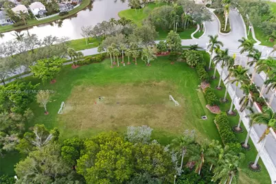 850 NW 168th Ave, Pembroke Pines, FL 33028 - Photo 53