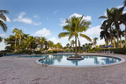 850 NW 168th Ave, Pembroke Pines, FL 33028 - Photo 63
