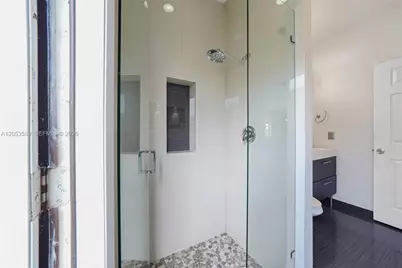 850 NW 168th Ave, Pembroke Pines, FL 33028 - Photo 35