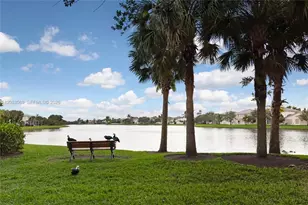 850 NW 168th Ave, Pembroke Pines, FL 33028 - Photo 55