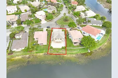 850 NW 168th Ave, Pembroke Pines, FL 33028 - Photo 43